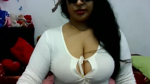 yourashawari online show from June 1, 1:29 am