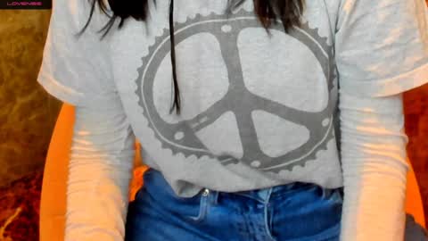 yourastral online show from December 26, 1:18 am