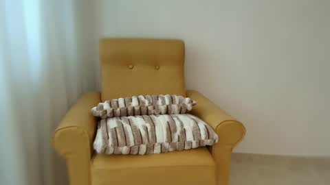 Jo online show from May 17, 10:36 am