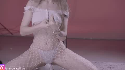 YourBabyPearl online show from November 20, 4:52 pm