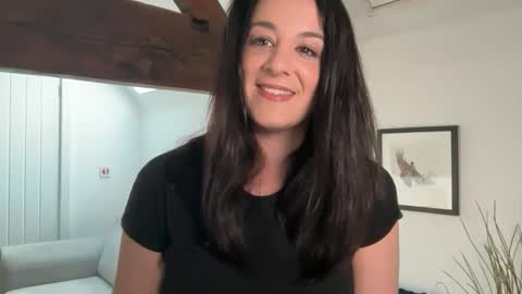 Cassie online show from May 9, 3:47 pm