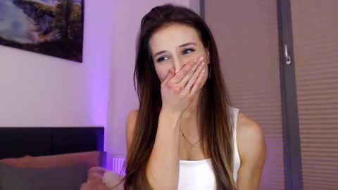 YourDalia online show from March 11, 7:47 pm