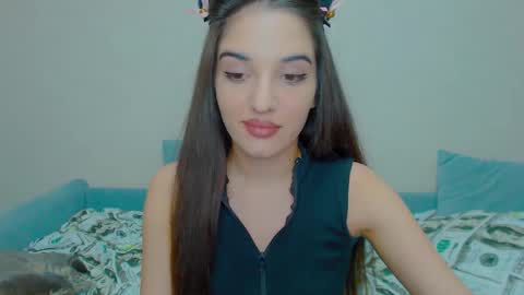 Adele online show from November 7, 10:04 pm