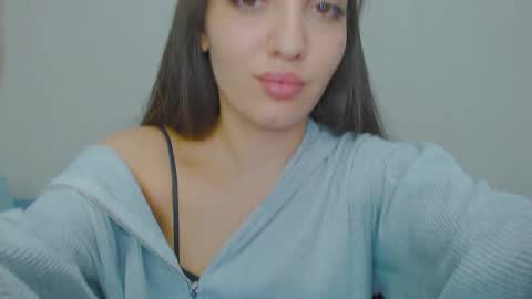 Adele online show from September 27, 12:18 am