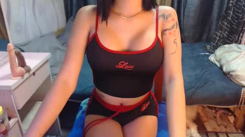 Take Me In Pass Word Show Or Pvt So i can GIve you hot and amazing shows online show from May 24, 5:56 pm