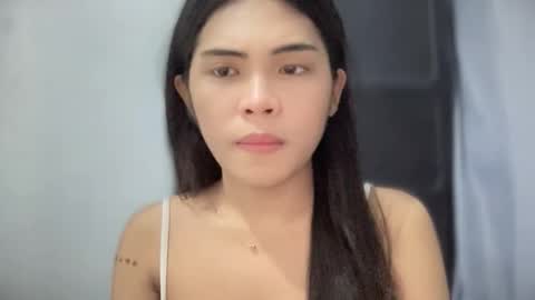 Do read my bio online show from June 8, 6:41 pm