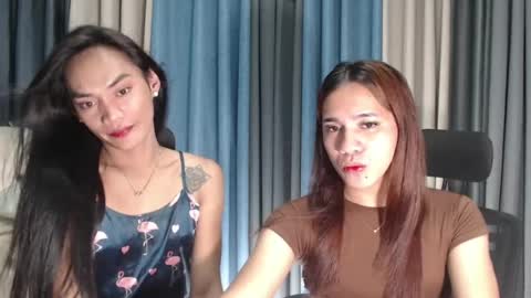 yourehot_princess online show from August 9, 4:43 pm