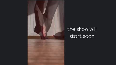 Viki online show from February 11, 9:09 am