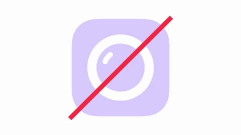 Evelline online show from September 18, 12:15 pm