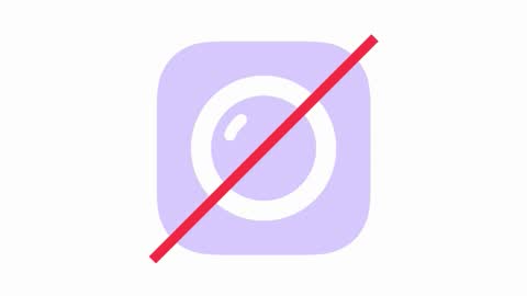 Evelline online show from September 14, 12:25 pm