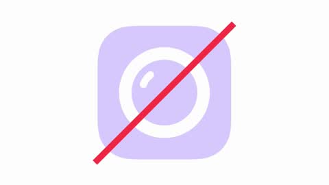 Evelline online show from February 21, 11:55 am