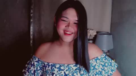 Jessica online show from October 24, 1:29 pm