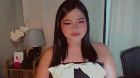 Jessica online show from October 23, 9:48 am