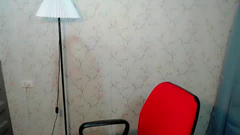 Quinn online show from September 19, 10:58 am