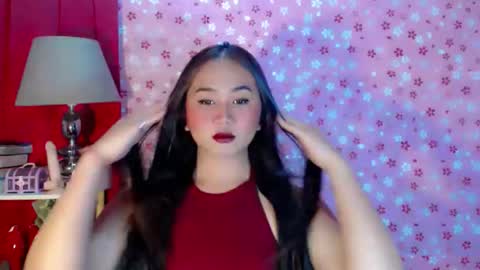 Quinn online show from September 30, 12:22 pm