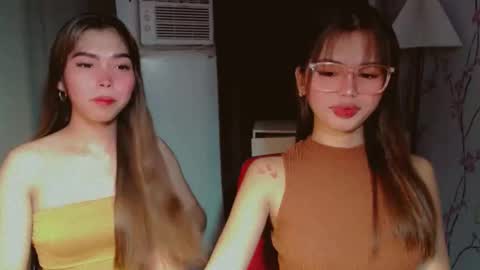 Sunshine online show from March 2, 2:57 pm