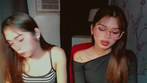 Sunshine online show from March 12, 1:03 pm