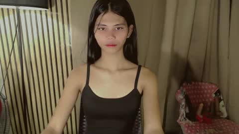 Vivian online show from February 18, 2:21 am