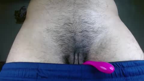 yourfavorite_bigclit online show from February 5, 5:05 pm