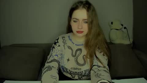 yourgem__ online show from March 25, 2:50 am