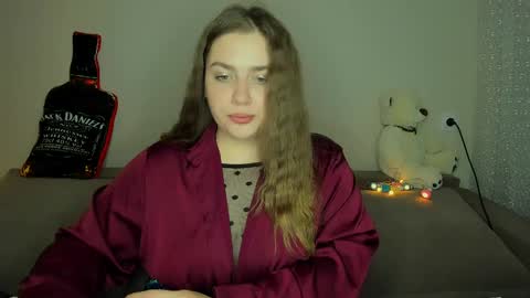 yourgem__ online show from February 12, 7:24 pm