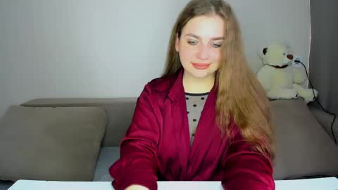 yourgem__ online show from May 16, 4:04 am