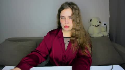 yourgem__ online show from April 22, 3:03 am