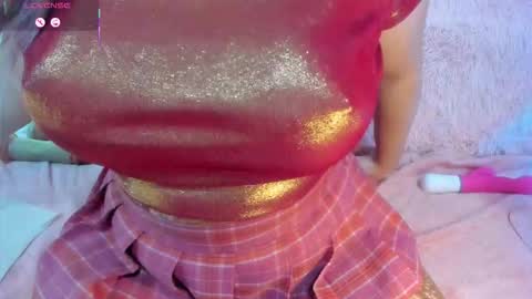 Liza online show from February 28, 5:18 am