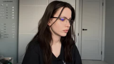 Aida online show from February 23, 11:36 am