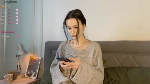 Aida online show from December 24, 8:44 am