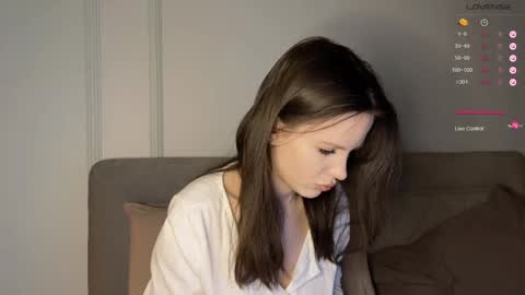 Aida online show from January 14, 12:35 pm