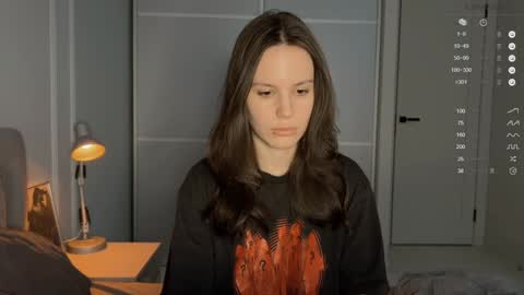 Aida online show from January 21, 3:21 pm