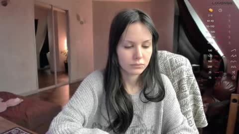 Aida online show from September 28, 10:20 am