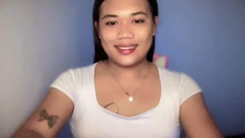 LOVING JAMMELA online show from July 15, 12:48 am