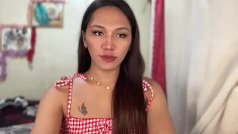 LOVING JAMMELA online show from December 19, 5:49 pm