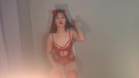 yourhotyash_ online show from May 17, 3:44 pm