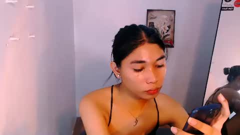 yourhumiliationgirl online show from January 6, 12:14 am