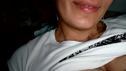 yourjessywet online show from July 17, 5:27 pm