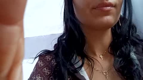 yourjessywet online show from June 14, 4:07 pm