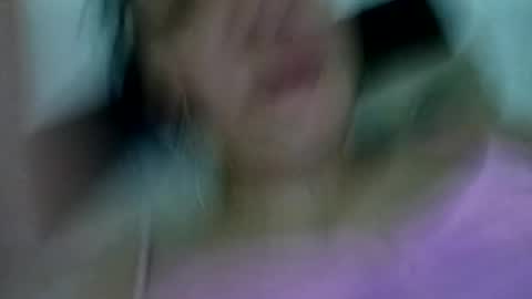 yourjessywet online show from June 30, 7:13 pm