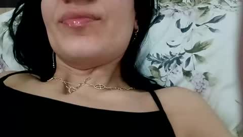 yourjessywet online show from January 19, 7:15 am