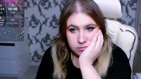 Karma online show from November 30, 6:34 pm