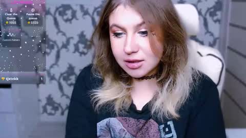 Karma online show from November 17, 4:08 pm