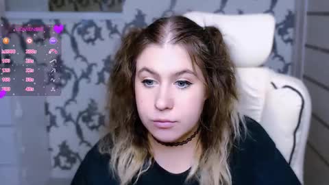 Karma online show from October 28, 5:52 pm