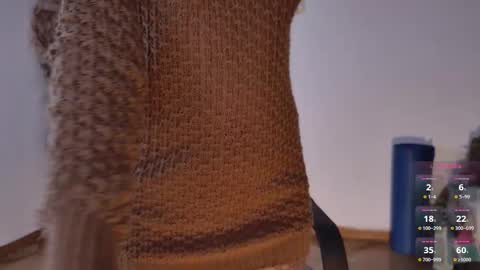 Cherry online show from March 19, 4:17 am