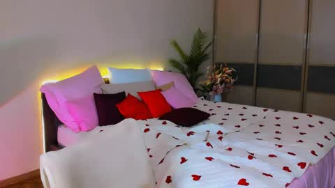 Vetta online show from April 15, 2:39 pm