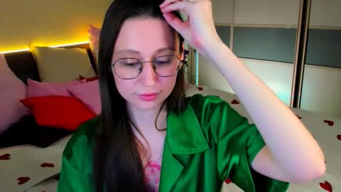 Vetta online show from March 17, 2:43 pm