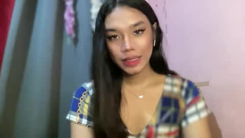 yourmarga_licious online show from April 15, 12:39 pm