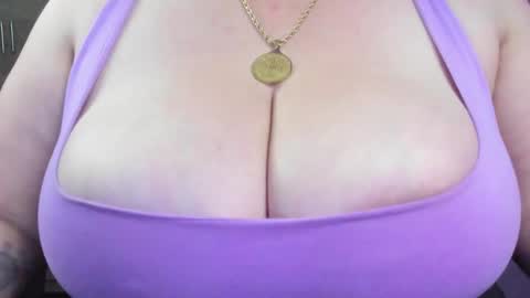Milla 3 online show from September 20, 9:46 pm