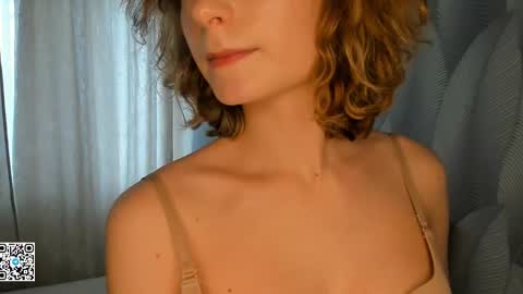 Sonya online show from February 10, 11:46 am